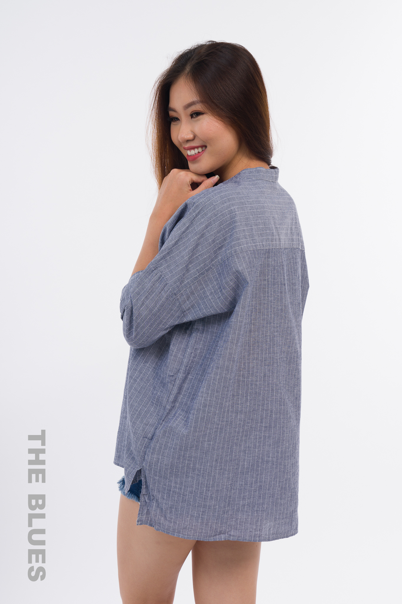 DSC02952