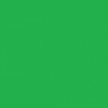 Xanh Lá