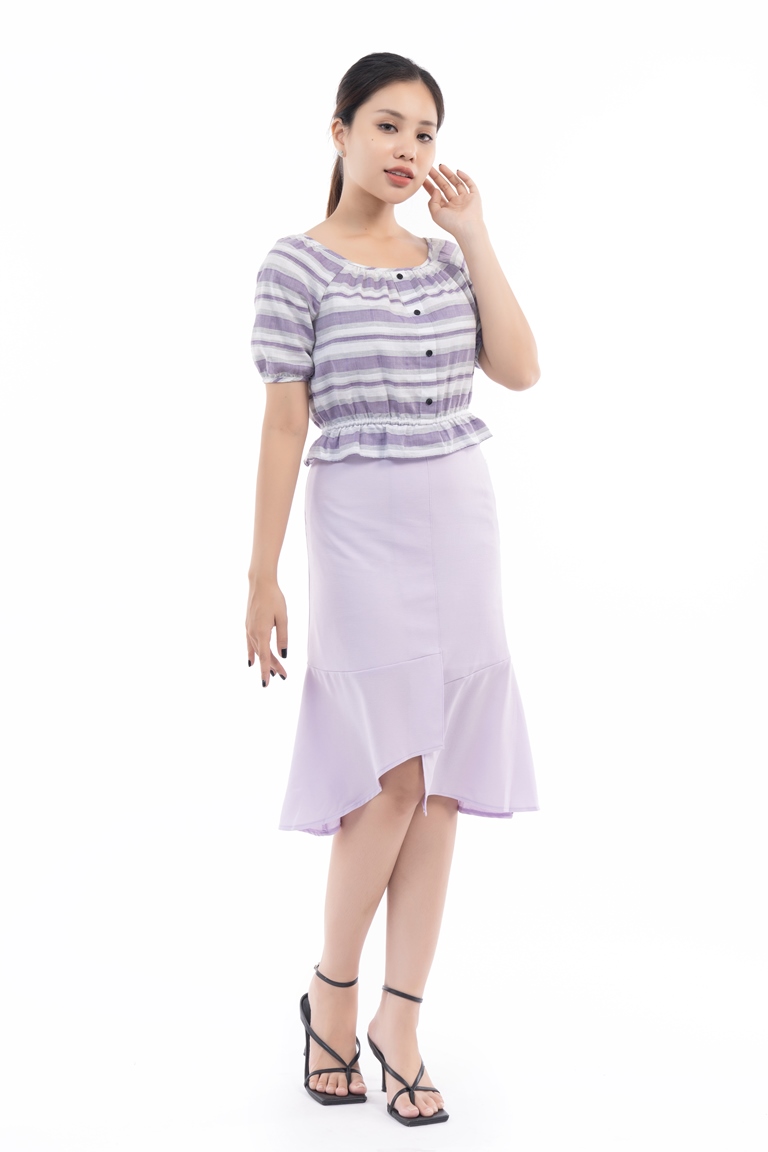 Blues 07655 – Copy