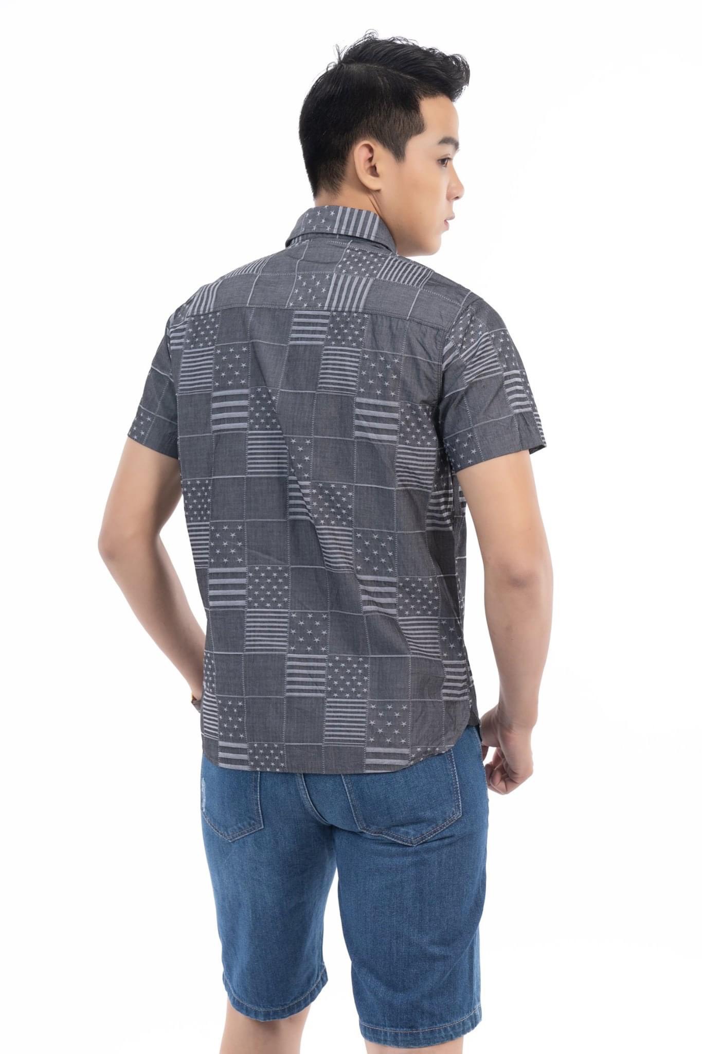 5ff4638ab5f241ac18e3