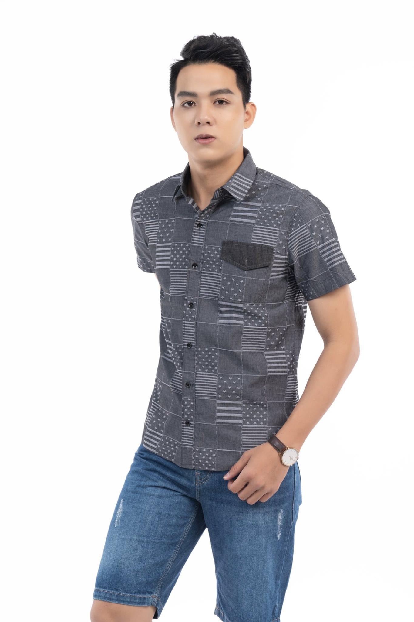 6b383b44ed3c1962402d