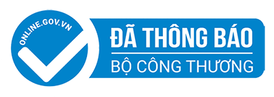 bo-cong-thuong