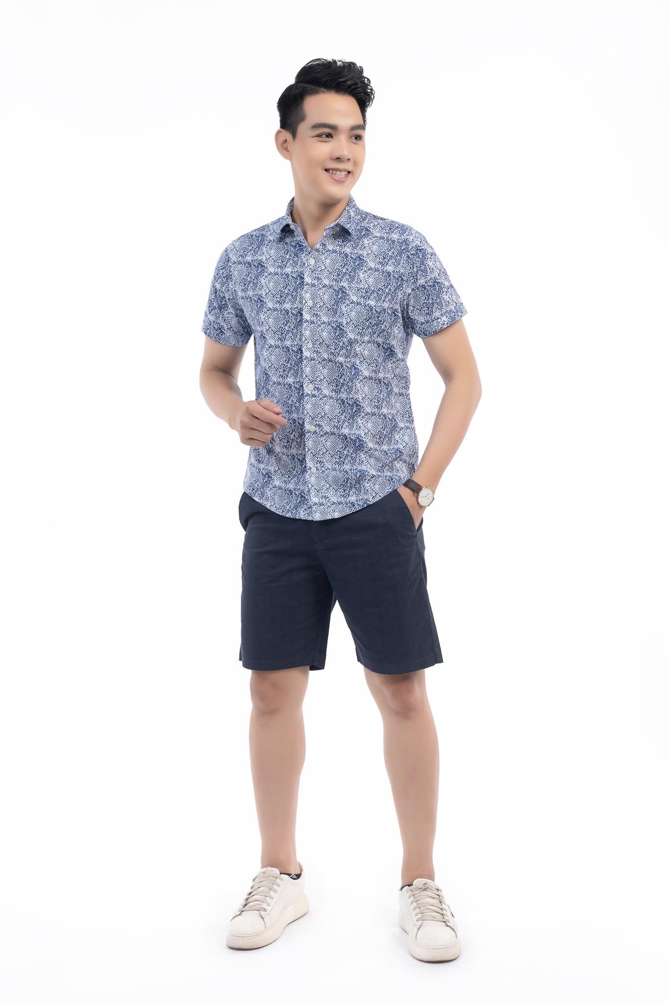 1d53dcaeab2b5f75063a